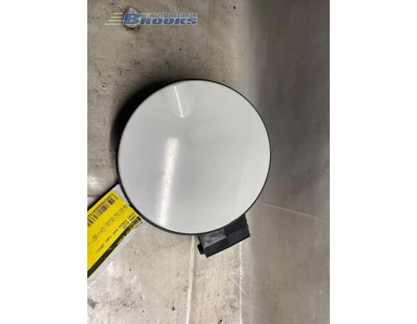 Fuel Tank Filler Flap FIAT GRANDE PUNTO (199_), FIAT PUNTO (199_), FIAT PUNTO EVO (199_)