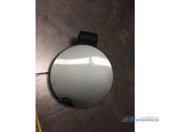 Fuel Tank Filler Flap PEUGEOT 207 CC (WD_)