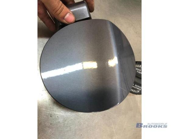 Fuel Tank Filler Flap HYUNDAI i20 (PB, PBT)