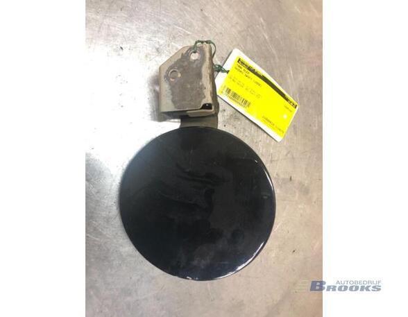 Fuel Tank Filler Flap SUZUKI SWIFT III (MZ, EZ)