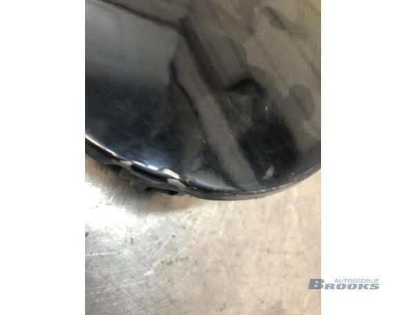 Fuel Tank Filler Flap SUZUKI SWIFT III (MZ, EZ)