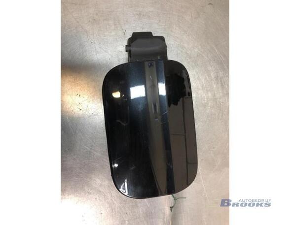 Fuel Tank Filler Flap AUDI A4 Avant (8K5, B8), AUDI A5 Sportback (8TA)