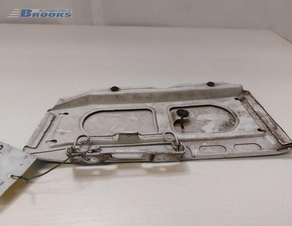 Fuel Tank Filler Flap MERCEDES-BENZ SPRINTER 3-t Van (906)