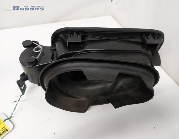 Fuel Tank Filler Flap BMW 3 Touring (F31)