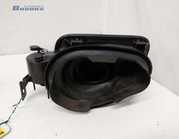 Fuel Tank Filler Flap BMW 3 Touring (F31)