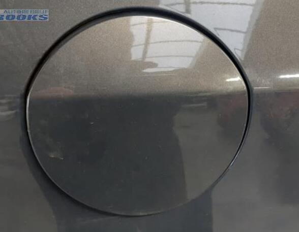 Fuel Tank Filler Flap OPEL ASTRA J Sports Tourer (P10)