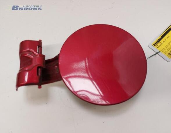 Fuel Tank Filler Flap MITSUBISHI ASX (GA_W_)