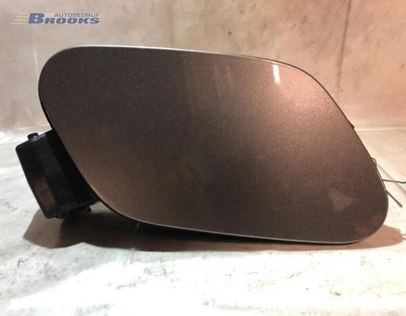 Fuel Tank Filler Flap VW GOLF VII (5G1, BQ1, BE1, BE2)