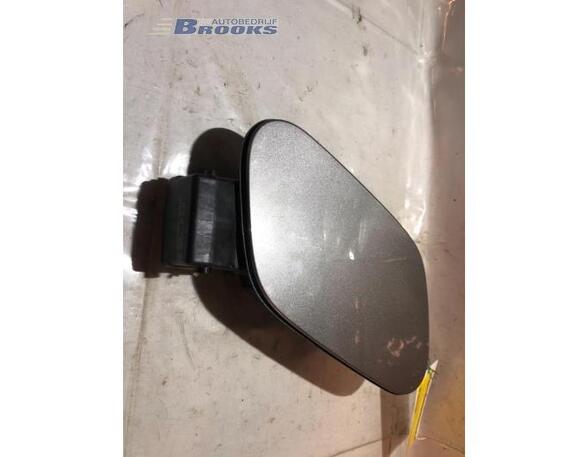 Fuel Tank Filler Flap VW GOLF VII (5G1, BQ1, BE1, BE2)