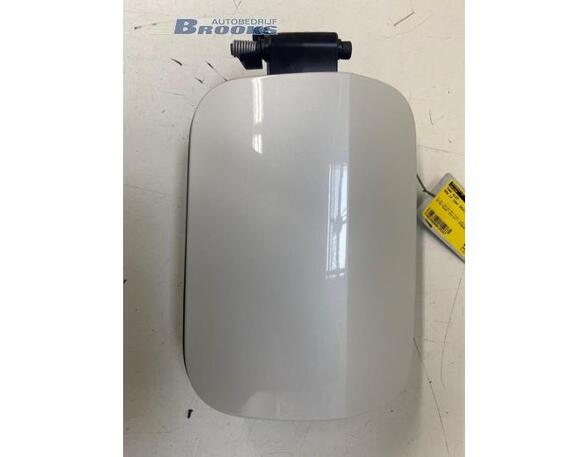 Fuel Tank Filler Flap BMW i4 (G26)