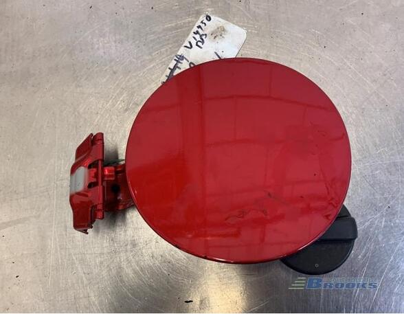 Fuel Tank Filler Flap MAZDA CX-3 (DK)