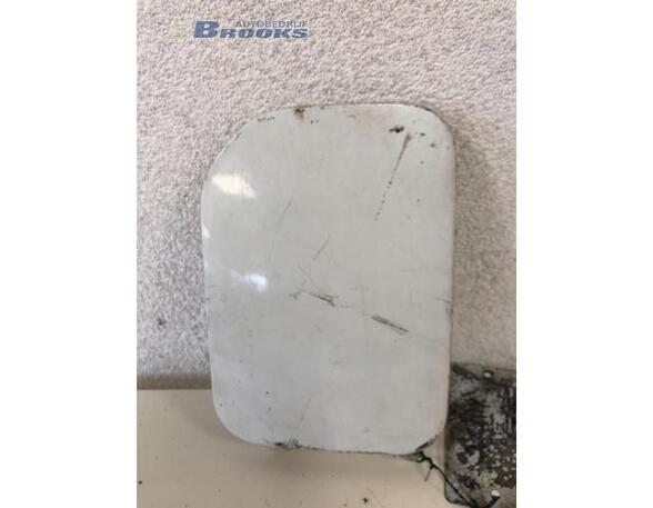 Fuel Tank Filler Flap FIAT DUCATO Van (244_)