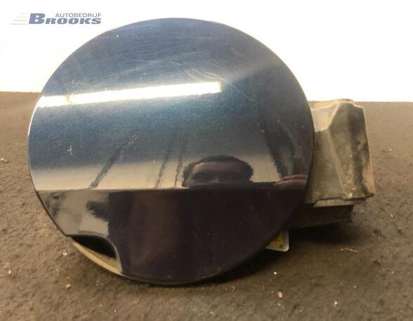 Fuel Tank Filler Flap PEUGEOT 308 I (4A_, 4C_), PEUGEOT 308 SW I (4E_, 4H_)