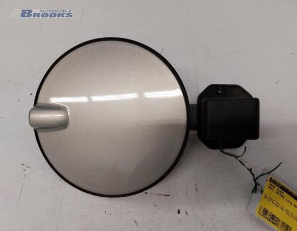 Fuel Tank Filler Flap OPEL ASTRA H TwinTop (A04)