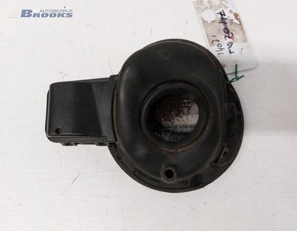 Fuel Tank Filler Flap SEAT IBIZA IV (6J5, 6P1), SEAT IBIZA IV SC (6J1, 6P5)