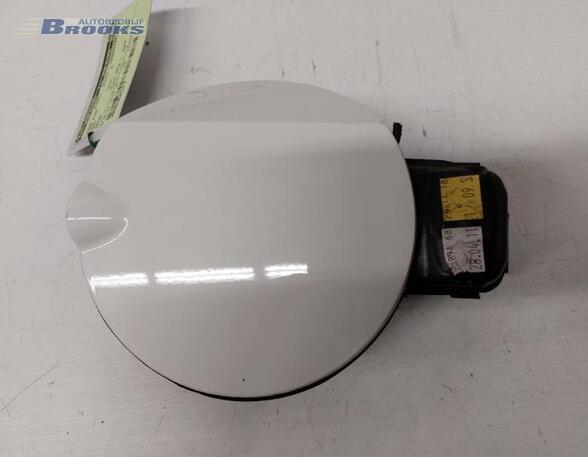 Fuel Tank Filler Flap SEAT IBIZA IV (6J5, 6P1), SEAT IBIZA IV SC (6J1, 6P5)