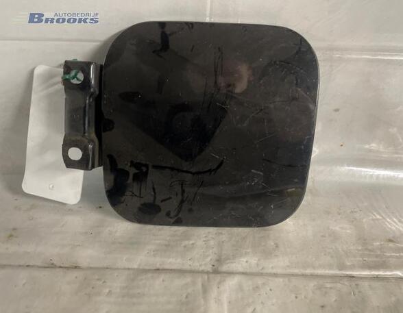 Fuel Tank Filler Flap ROVER 600 (RH)