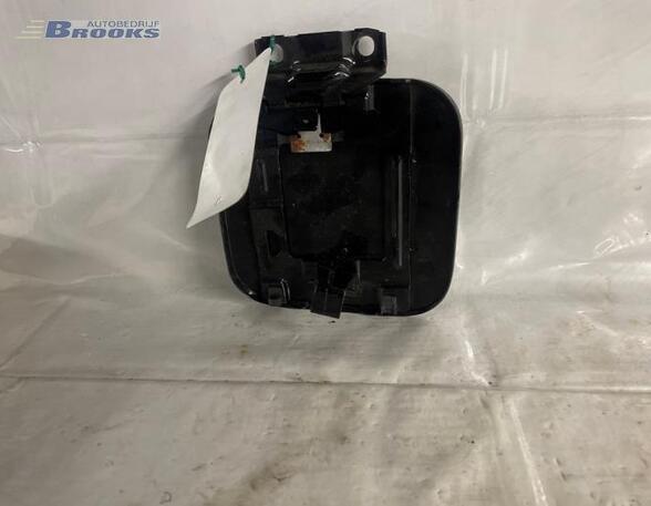 Fuel Tank Filler Flap ROVER 600 (RH)