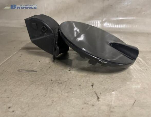 Fuel Tank Filler Flap FIAT DOBLO Box Body/MPV (223_)