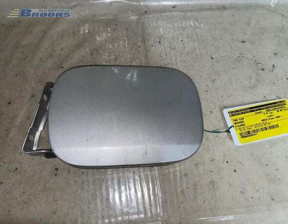 Fuel Tank Filler Flap MERCEDES-BENZ E-CLASS (W211)