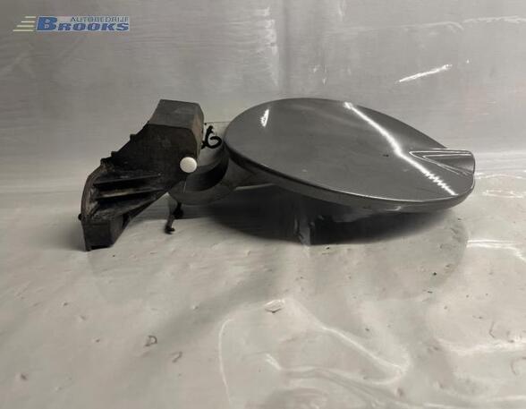 Fuel Tank Filler Flap FIAT 500 (312_), FIAT 500 C (312_)