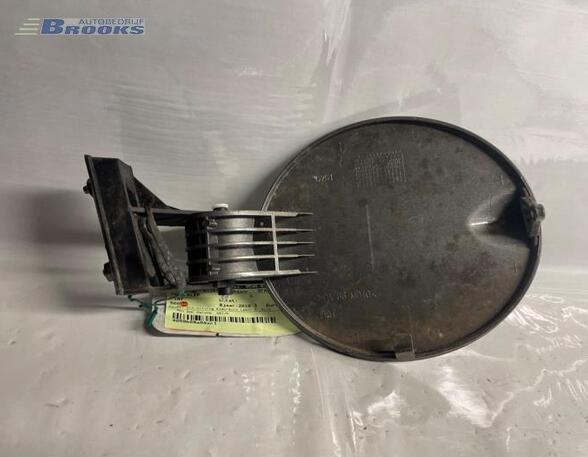 Fuel Tank Filler Flap FIAT 500 (312_), FIAT 500 C (312_)