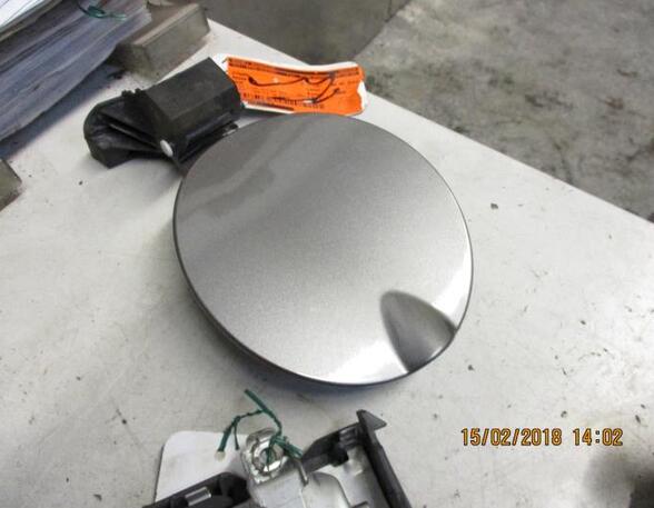 Fuel Tank Filler Flap FIAT 500 (312_), FIAT 500 C (312_)