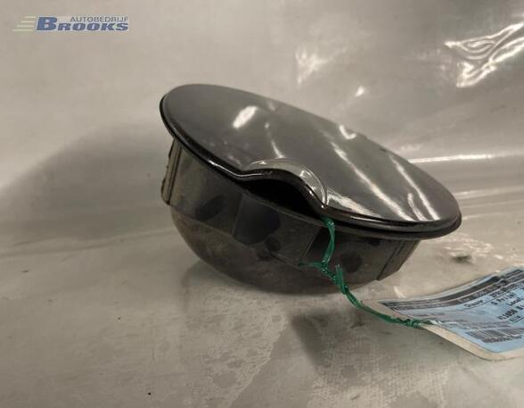 Fuel Tank Filler Flap FIAT GRANDE PUNTO (199_), FIAT PUNTO (199_), FIAT PUNTO EVO (199_)