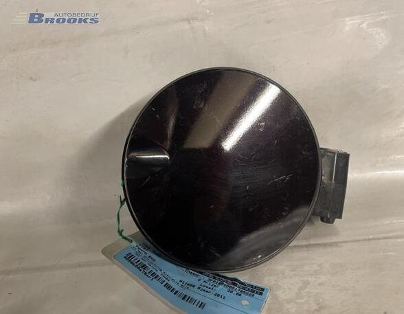 Fuel Tank Filler Flap FIAT GRANDE PUNTO (199_), FIAT PUNTO (199_), FIAT PUNTO EVO (199_)