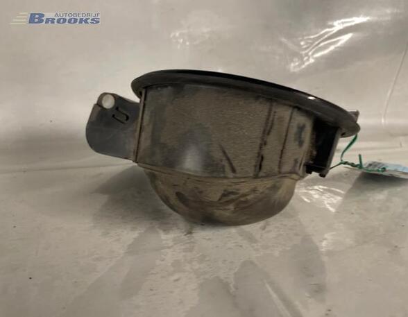 Fuel Tank Filler Flap FIAT GRANDE PUNTO (199_), FIAT PUNTO (199_), FIAT PUNTO EVO (199_)