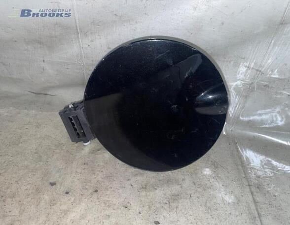 Fuel Tank Filler Flap FORD KA (RU8)