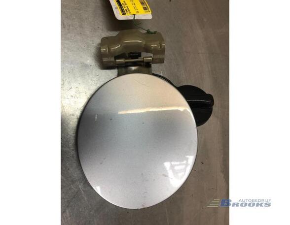 Fuel Tank Filler Flap NISSAN NOTE (E11, NE11)