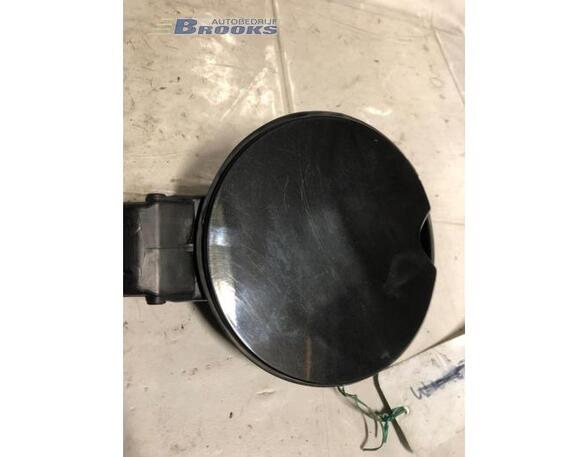 Fuel Tank Filler Flap CITROËN C3 PICASSO (SH_)