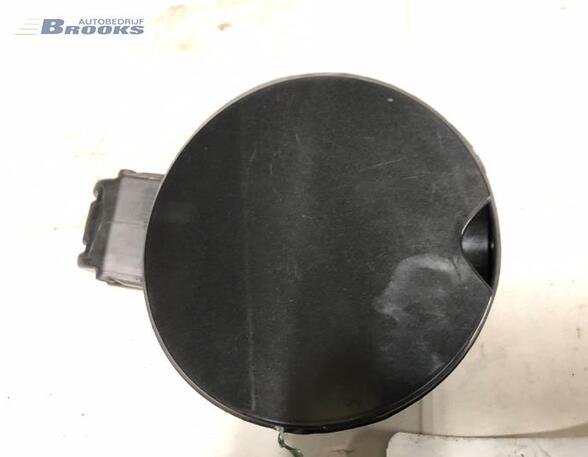 Fuel Tank Filler Flap CITROËN C3 PICASSO (SH_)