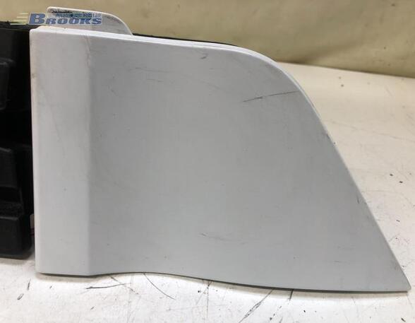 Fuel Tank Filler Flap FORD TRANSIT Bus (FD_ _, FB_ _, FS_ _, FZ_ _, FC_ _), FORD TRANSIT V363 Bus (FAD, FBD)