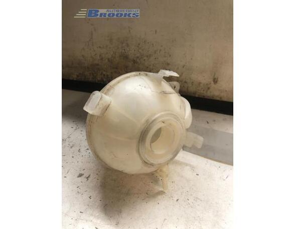 Coolant Expansion Tank AUDI A3 (8P1), AUDI A3 Sportback (8PA)