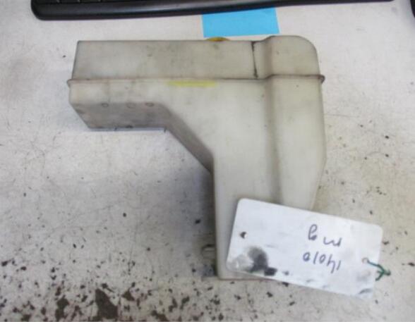 Coolant Expansion Tank NISSAN X-TRAIL I (T30)