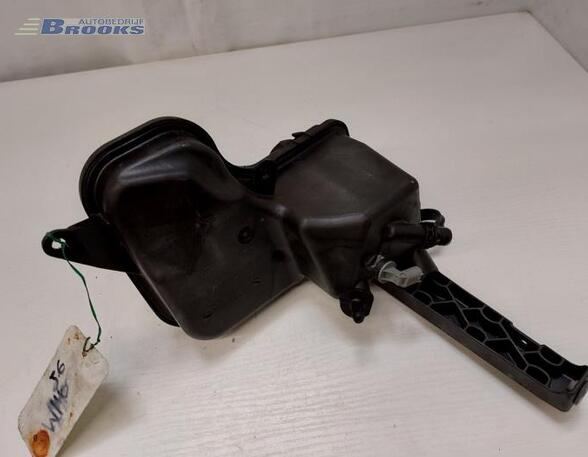 Coolant Expansion Tank BMW 5 Touring (E61), BMW 5 Touring (F11), BMW 5 (E60)