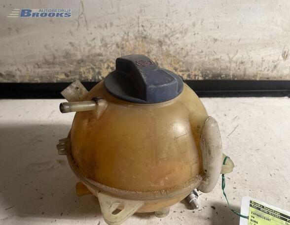 Coolant Expansion Tank VW BORA (1J2)