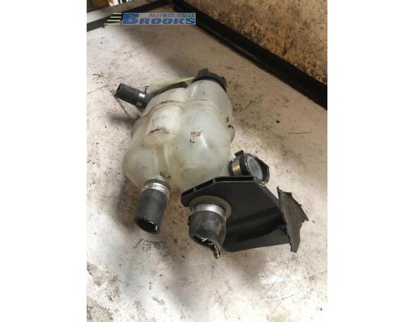 Coolant Expansion Tank SMART CITY-COUPE (450), SMART FORTWO Coupe (450)