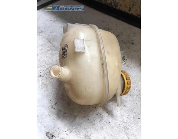 Coolant Expansion Tank OPEL COMBO Box Body/MPV, OPEL COMBO Tour