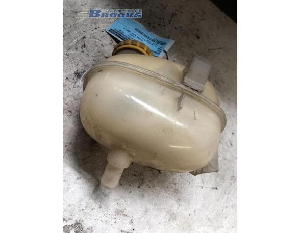 Coolant Expansion Tank OPEL COMBO Box Body/MPV, OPEL COMBO Tour