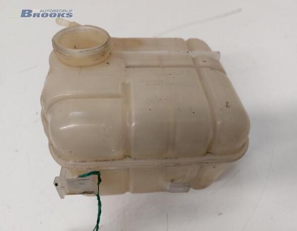 Coolant Expansion Tank OPEL INSIGNIA A Sports Tourer (G09)