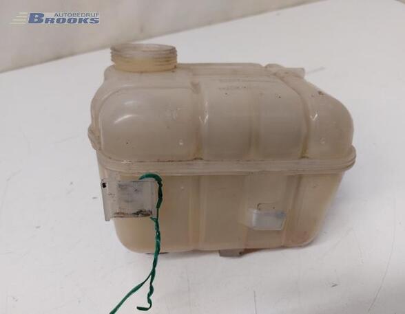 Coolant Expansion Tank OPEL INSIGNIA A Sports Tourer (G09)