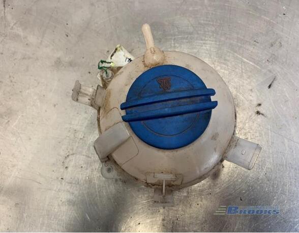 Coolant Expansion Tank VW GOLF V (1K1)