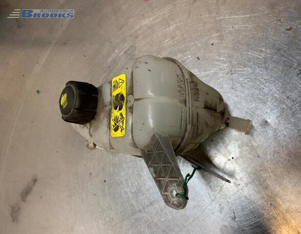 Coolant Expansion Tank NISSAN NV200 Van