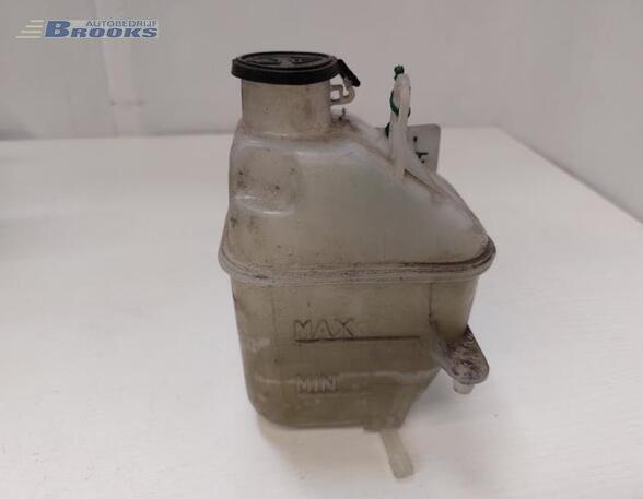 Coolant Expansion Tank MINI MINI (R50, R53)