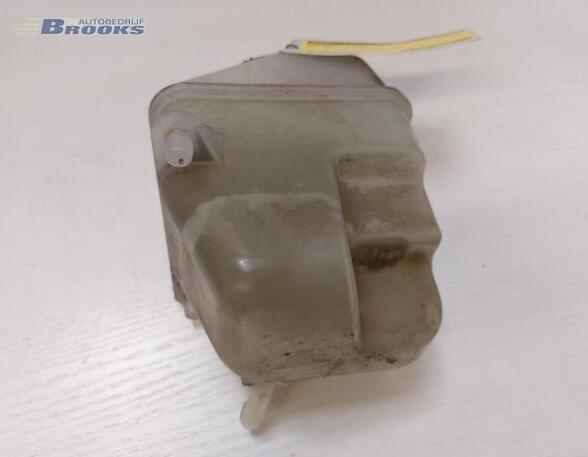 Coolant Expansion Tank MINI MINI (R50, R53)