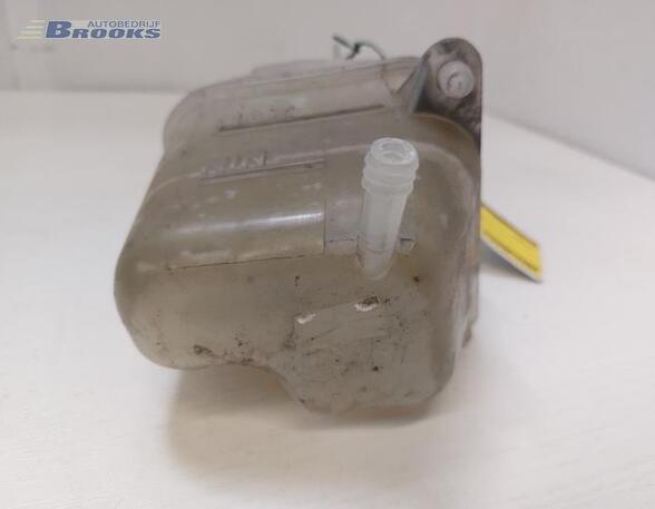 Coolant Expansion Tank MINI MINI (R50, R53)