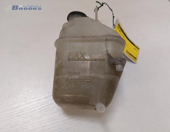 Coolant Expansion Tank MINI MINI (R50, R53)